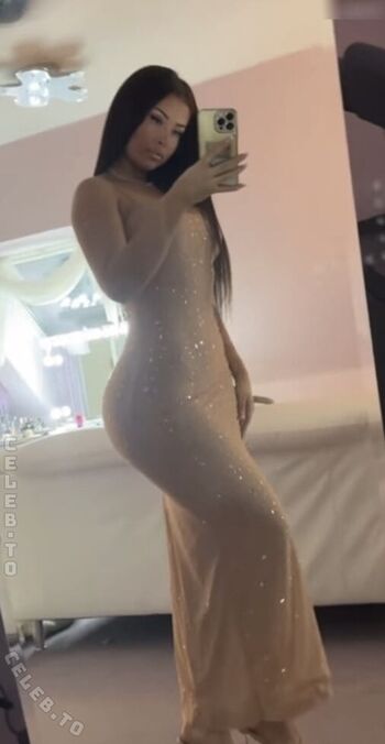 Lauralianajane page leaked private photo uncensored HD quality