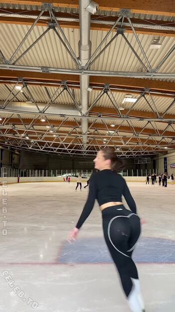 Lauralianajane leaked private photo uncensored HD quality