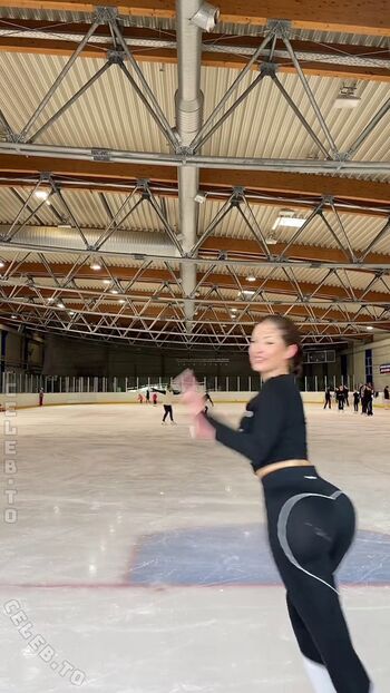 Lauralianajane leaked private photo uncensored HD quality