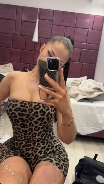 Lauralianajane leaked private photo uncensored HD quality