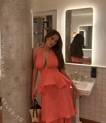 Lauramjj leaked private photo uncensored HD quality