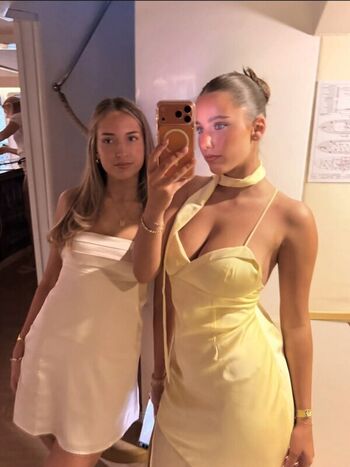 Lauramjj leaked private photo uncensored HD quality