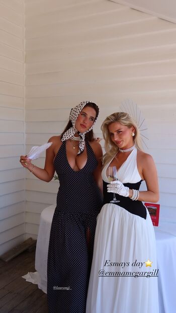 Lauramjj page leaked private photo uncensored HD quality