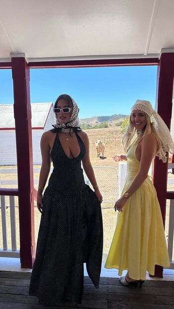 Lauramjj page leaked private photo uncensored HD quality