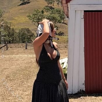 Lauramjj page leaked private photo uncensored HD quality