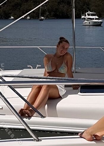 Lauramjj page leaked private photo uncensored HD quality