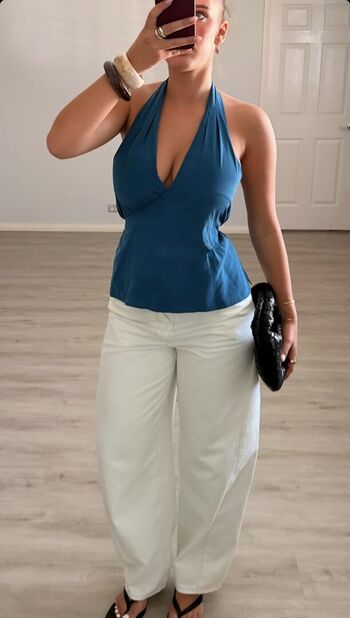 Lauramjj page leaked private photo uncensored HD quality