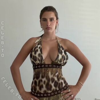 Lauramjj page leaked private photo uncensored HD quality