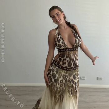 Lauramjj page leaked private photo uncensored HD quality