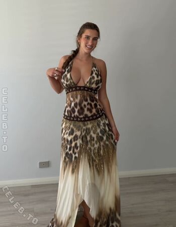 Lauramjj page leaked private photo uncensored HD quality