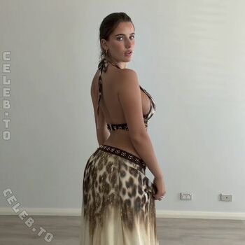 Lauramjj page leaked private photo uncensored HD quality