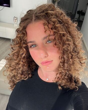 Lauramjj page leaked private photo uncensored HD quality