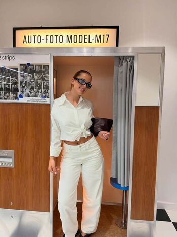 Lauramjj page leaked private photo uncensored HD quality