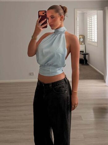 Lauramjj page leaked private photo uncensored HD quality