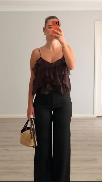 Lauramjj page leaked private photo uncensored HD quality