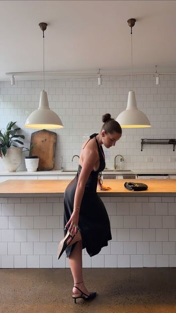 Lauramjj page leaked private photo uncensored HD quality