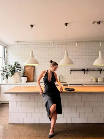 Lauramjj page leaked private photo uncensored HD quality