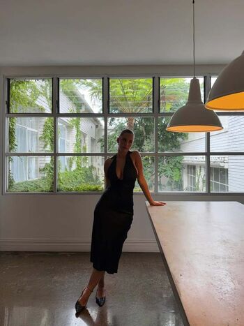 Lauramjj page leaked private photo uncensored HD quality