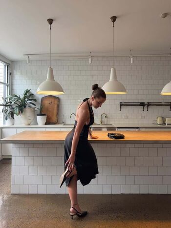 Lauramjj page leaked private photo uncensored HD quality