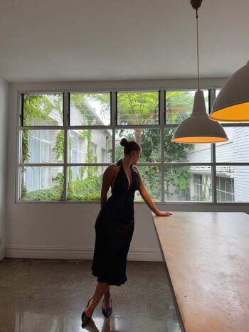 Lauramjj page leaked private photo uncensored HD quality