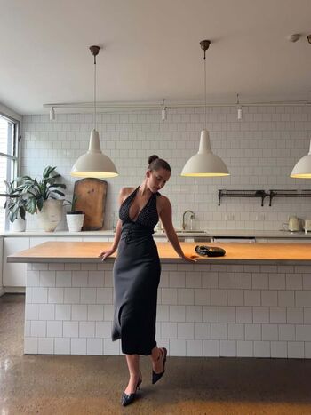 Lauramjj page leaked private photo uncensored HD quality