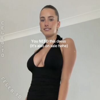 Lauramjj leaked private photo uncensored HD quality