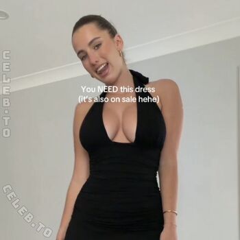 Lauramjj leaked private photo uncensored HD quality