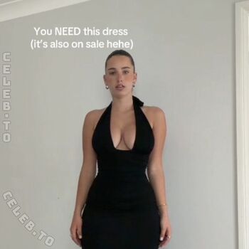 Lauramjj leaked private photo uncensored HD quality