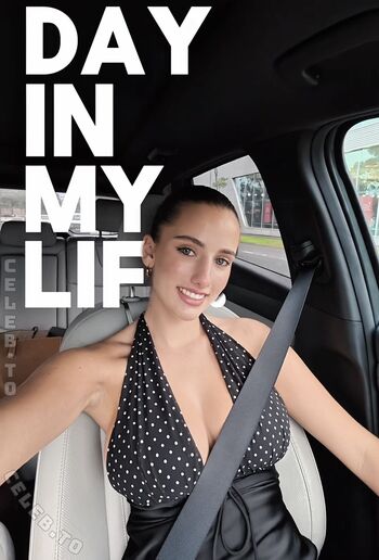 Lauramjj leaked private photo uncensored HD quality