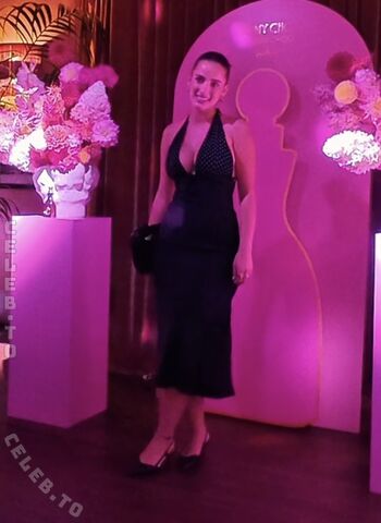 Lauramjj leaked private photo uncensored HD quality