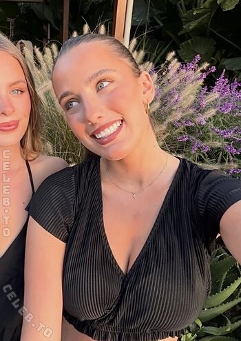 Lauramjj leaked private photo uncensored HD quality