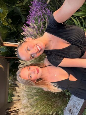 Lauramjj leaked private photo uncensored HD quality