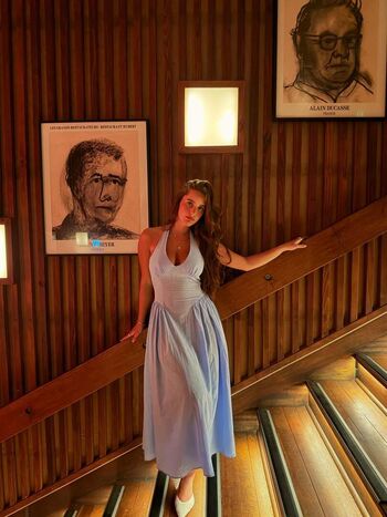 Lauramjj leaked private photo uncensored HD quality