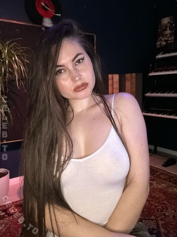 Lauren brite  page leaked private photo uncensored HD quality