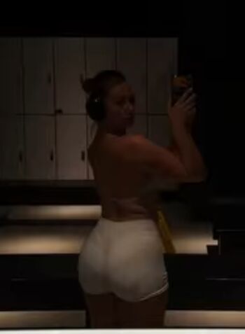 Lauren duffy leaked private photo uncensored HD quality