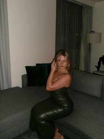 Lauren duffy leaked private photo uncensored HD quality