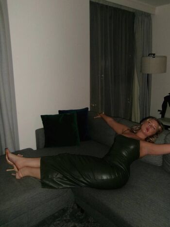 Lauren duffy leaked private photo uncensored HD quality