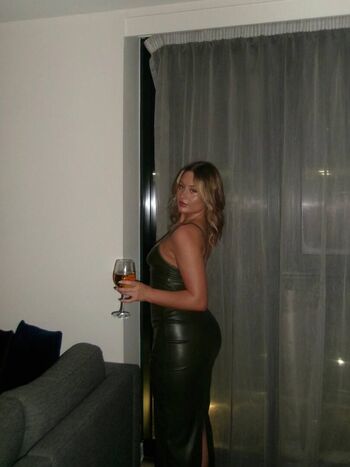 Lauren duffy leaked private photo uncensored HD quality