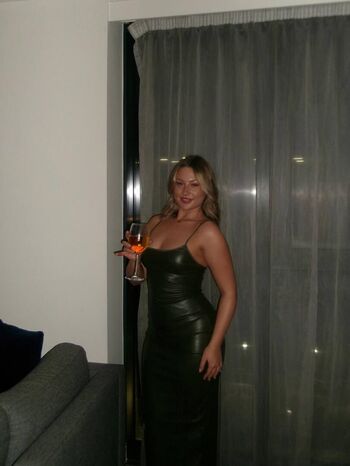 Lauren duffy leaked private photo uncensored HD quality