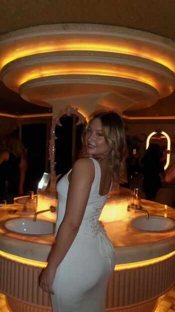 Lauren duffy leaked private photo uncensored HD quality