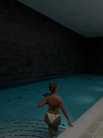 Lauren duffy leaked private photo uncensored HD quality