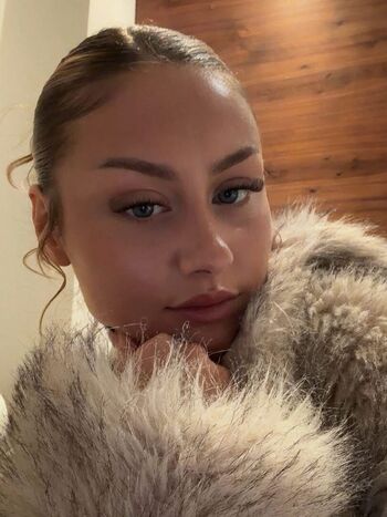 Lauren duffy leaked private photo uncensored HD quality