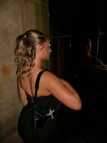 Lauren duffy leaked private photo uncensored HD quality