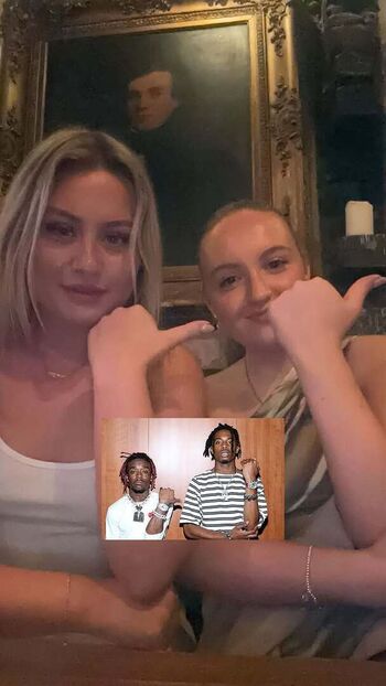 Lauren duffy leaked private photo uncensored HD quality