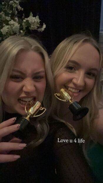 Lauren duffy leaked private photo uncensored HD quality