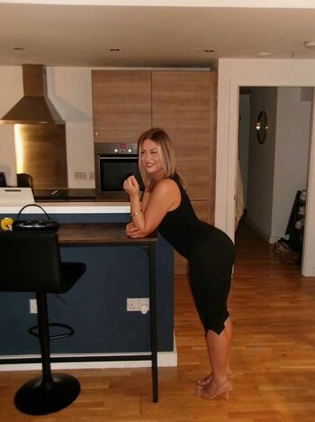 Lauren duffy leaked private photo uncensored HD quality