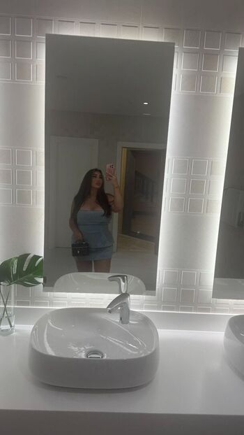 Lauren goodger leaked private photo uncensored HD quality