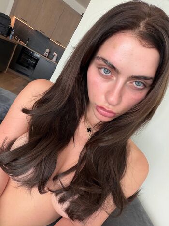 Lauren hamden leaked private photo uncensored HD quality