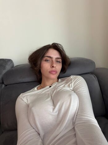 Lauren hamden leaked private photo uncensored HD quality