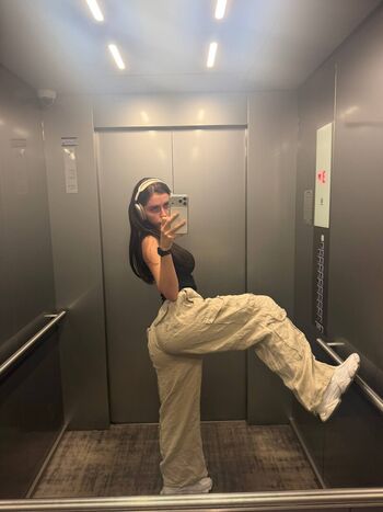 Lauren hamden leaked private photo uncensored HD quality